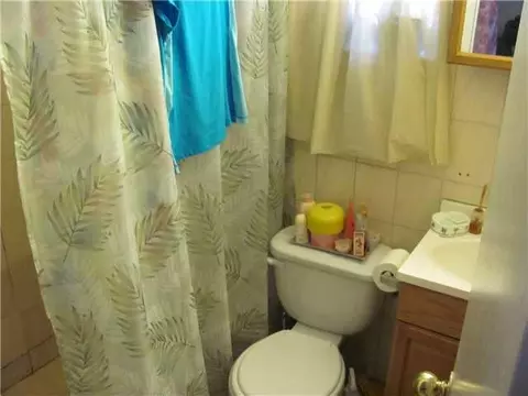 318 E 15 St, Hialeah, FL 33010 photo 6