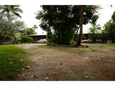 820 Harbor Dr, Key Biscayne, FL 33149 photo 11
