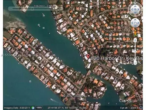 820 Harbor Dr, Key Biscayne, FL 33149 photo 15