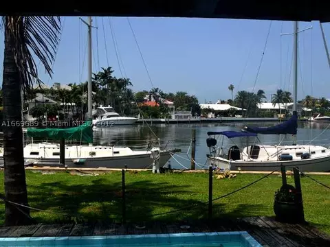 820 Harbor Dr, Key Biscayne, FL 33149 photo 4