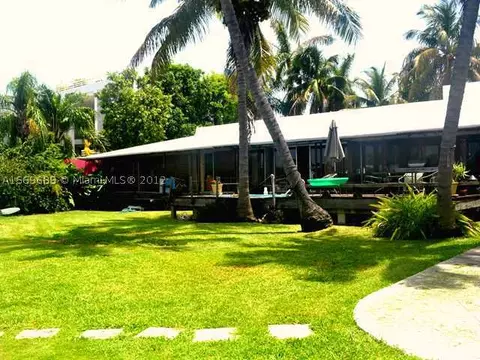 820 Harbor Dr, Key Biscayne, FL 33149 photo 13