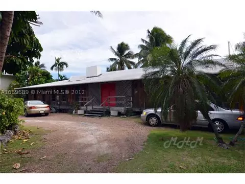 820 Harbor Dr, Key Biscayne, FL 33149 photo 10