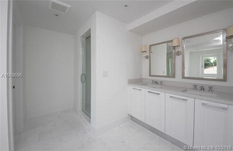 631 Warren Ln, Key Biscayne, FL 33149 photo 15