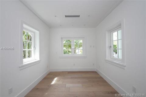 631 Warren Ln, Key Biscayne, FL 33149 photo 6