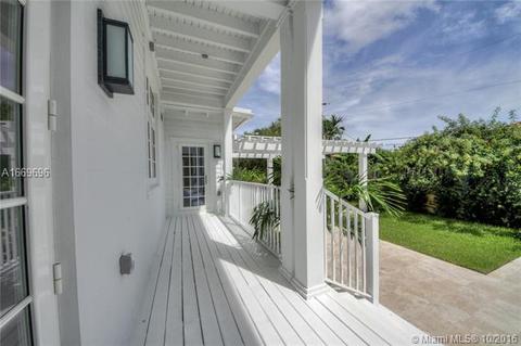 631 Warren Ln, Key Biscayne, FL 33149 photo 23