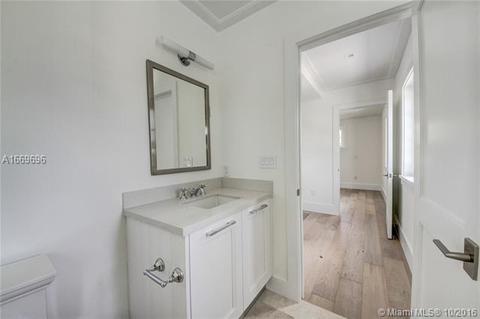 631 Warren Ln, Key Biscayne, FL 33149 photo 19