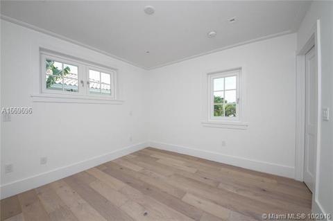 631 Warren Ln, Key Biscayne, FL 33149 photo 18