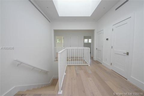 631 Warren Ln, Key Biscayne, FL 33149 photo 11