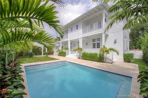 631 Warren Ln, Key Biscayne, FL 33149 photo 27