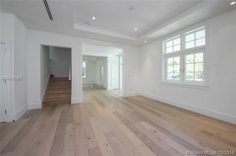 631 Warren Ln, Key Biscayne, FL 33149 photo 7