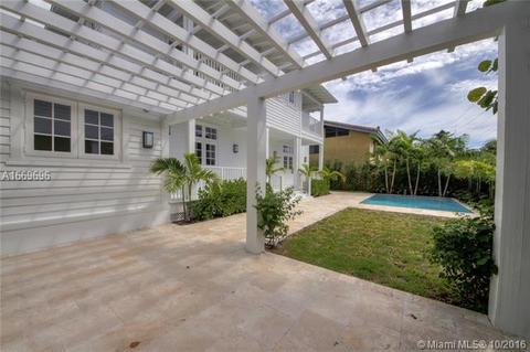 631 Warren Ln, Key Biscayne, FL 33149 photo 26