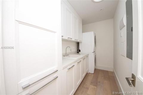 631 Warren Ln, Key Biscayne, FL 33149 photo 22