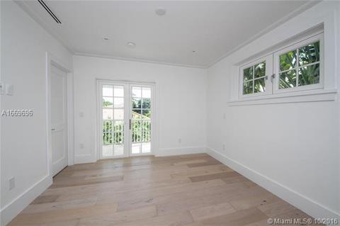 631 Warren Ln, Key Biscayne, FL 33149 photo 21