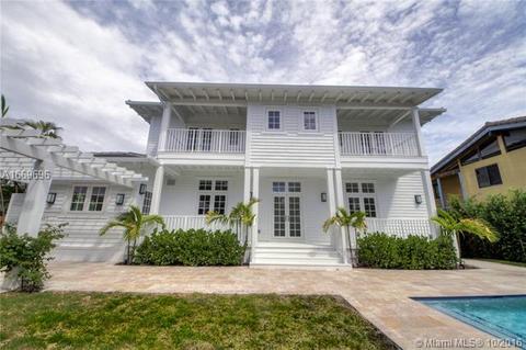 631 Warren Ln, Key Biscayne, FL 33149 photo 24