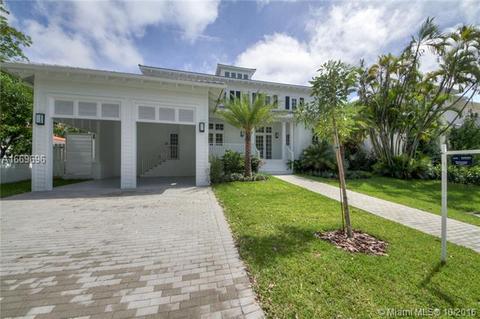 631 Warren Ln, Key Biscayne, FL 33149 photo 2