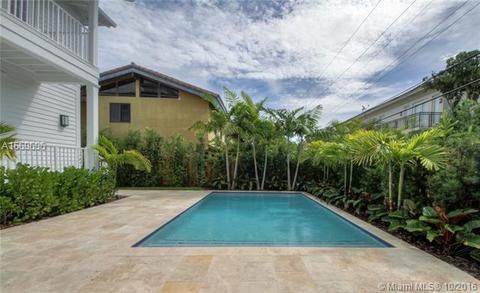631 Warren Ln, Key Biscayne, FL 33149 photo 28
