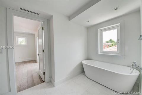 631 Warren Ln, Key Biscayne, FL 33149 photo 14