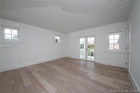 631 Warren Ln, Key Biscayne, FL 33149 photo 13