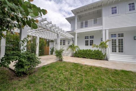 631 Warren Ln, Key Biscayne, FL 33149 photo 25