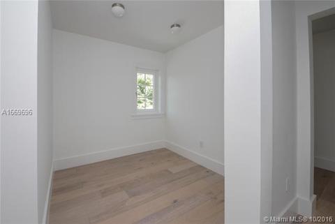 631 Warren Ln, Key Biscayne, FL 33149 photo 16