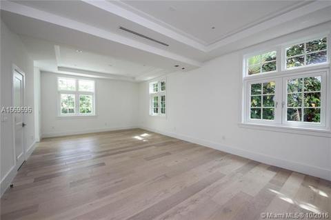 631 Warren Ln, Key Biscayne, FL 33149 photo 5