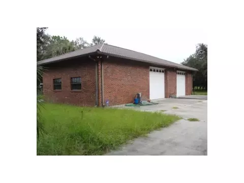 2002 Marshall Field Rd, Other, FL 33935 photo 2