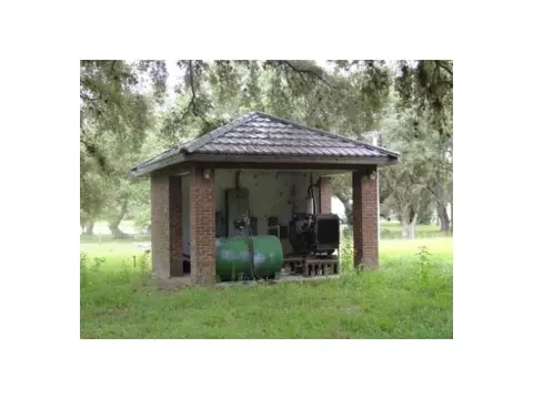 2002 Marshall Field Rd, Other, FL 33935 photo 3