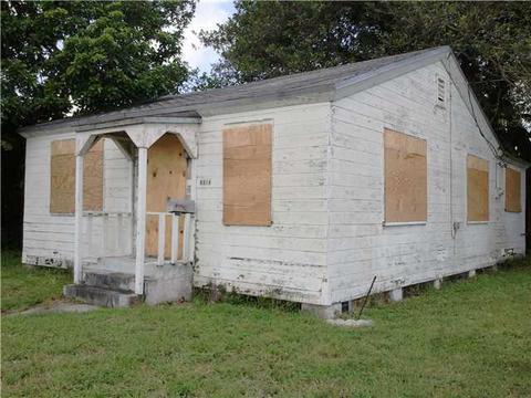2998 E 6 Ave, Hialeah, FL 33013 photo 2