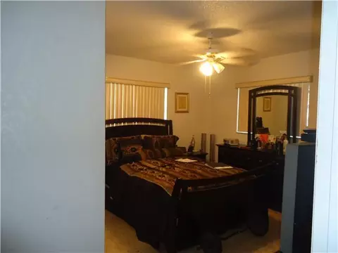 2113 W 5 Ave, Hialeah, FL 33010 photo 6