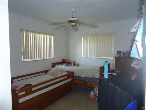 2113 W 5 Ave, Hialeah, FL 33010 photo 5