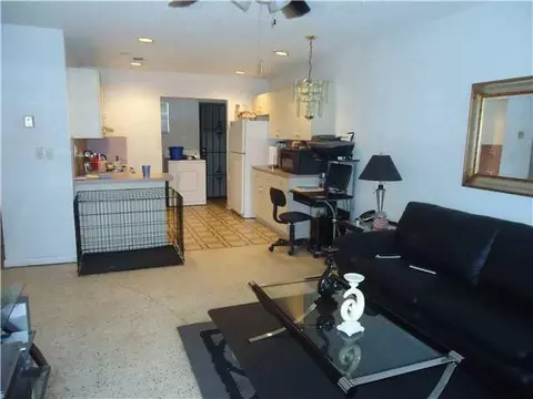 2113 W 5 Ave, Hialeah, FL 33010 photo 2
