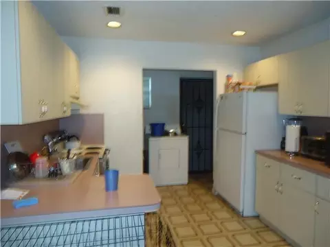 2113 W 5 Ave, Hialeah, FL 33010 photo 3