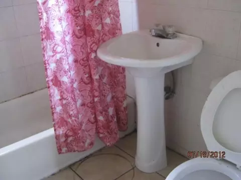 366 E 14 St, Hialeah, FL 33010 photo 6
