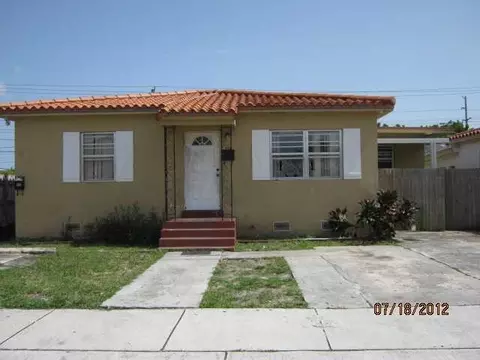 366 E 14 St, Hialeah, FL 33010 photo 1