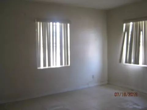 366 E 14 St, Hialeah, FL 33010 photo 5