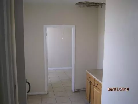 366 E 14 St, Hialeah, FL 33010 photo 7