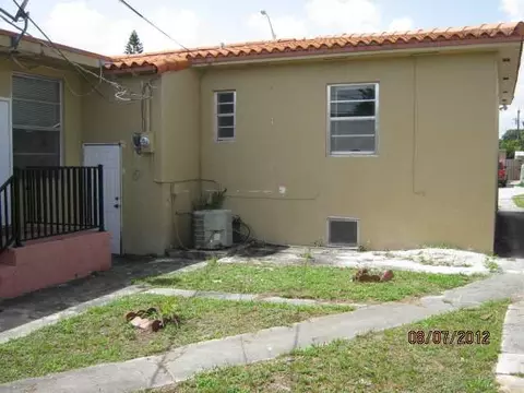366 E 14 St, Hialeah, FL 33010 photo 10