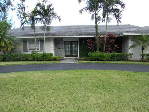 Undisclosed, Pinecrest, FL 33156 photo 2
