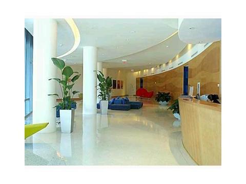 Undisclosed, Miami, FL 33137 photo 4
