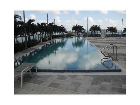 Undisclosed, Miami, FL 33137 photo 5
