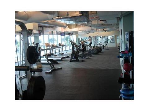 Undisclosed, Miami, FL 33137 photo 6