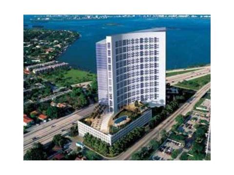 Undisclosed, Miami, FL 33137 photo 1