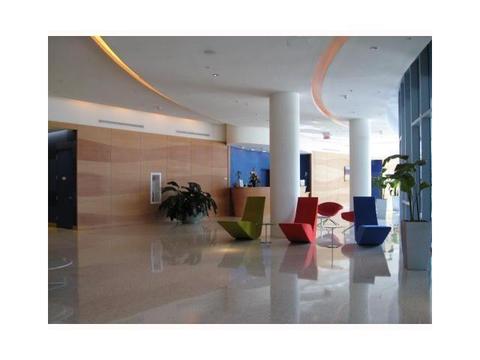 Undisclosed, Miami, FL 33137 photo 3