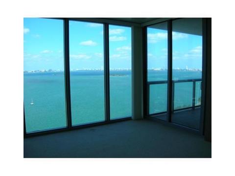 Undisclosed, Miami, FL 33137 photo 10