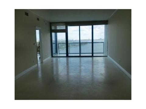 Undisclosed, Miami, FL 33137 photo 8