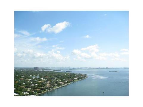 Undisclosed, Miami, FL 33137 photo 7