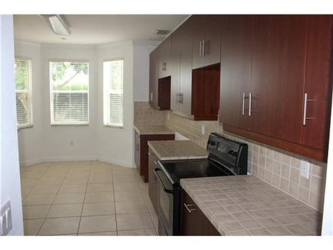 6464 SW 166 Ct, Miami, FL 33193 photo 3