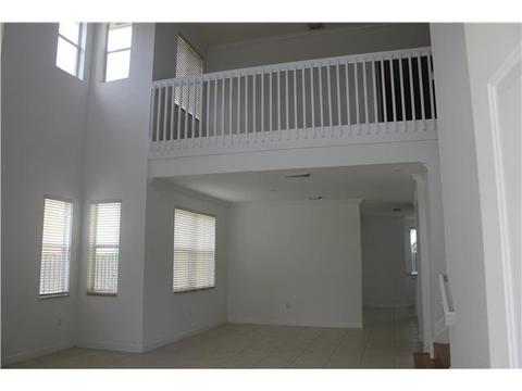 6464 SW 166 Ct, Miami, FL 33193 photo 4