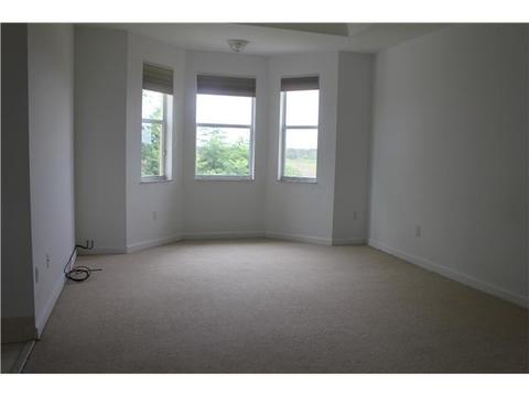 6464 SW 166 Ct, Miami, FL 33193 photo 6