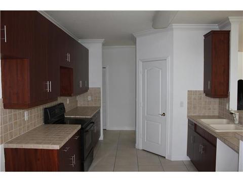 6464 SW 166 Ct, Miami, FL 33193 photo 2